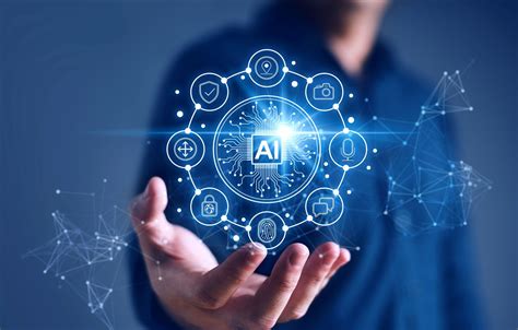 Ai .